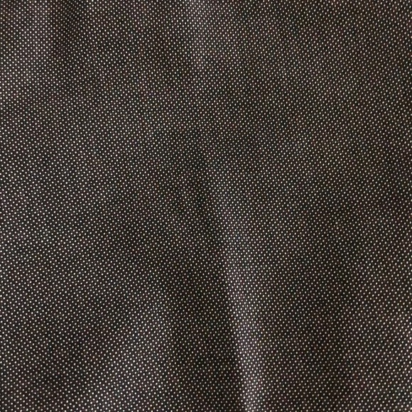 Express Editor pants - Picture 3 of 3